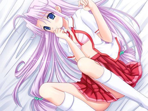 189058 (a): :1024x768